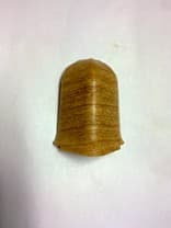 Ungheras exterior SP 101-2