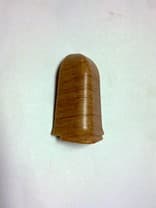 Ungheras exterior SP 106-2