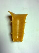 Ungheras interior SP 102-1