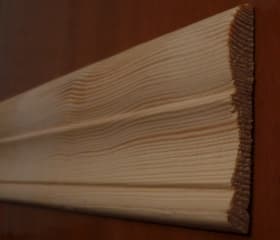 Nalicinic (I categorie) /figura 7 cm