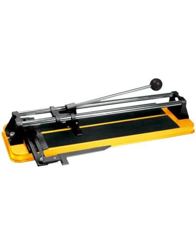 Aparat de taiat placi 400*180 mm Topex