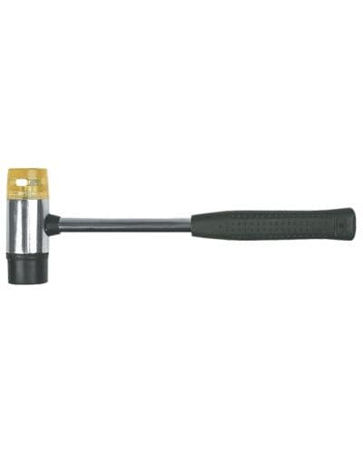 Ciocan din cauciuc 350 g 12035