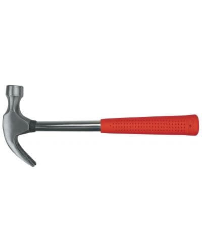 Ciocan p/u lemnar 450 gr Top Tools (02A708)