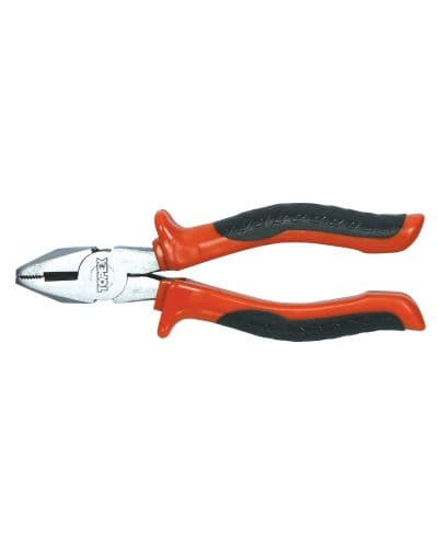 Cleste 160 mm Topex(cod 32D098)
