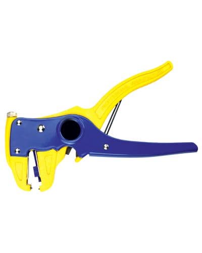 Cleste automat p/u cablu Profi.