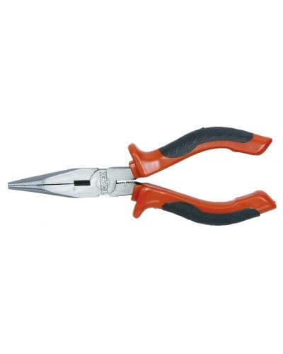 Cleste drepte 160 mm Topex(cod 32D101)