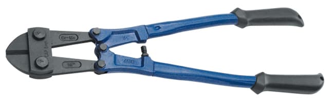 Foarfece p/armatura 750 mm Topex(cod 01A130)