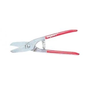 Foarfece p/u metal Orient N10