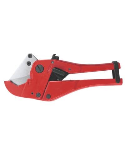 Foarfece PEX-AL / Cablu 0-42mm Top Tools(cod 34D064)