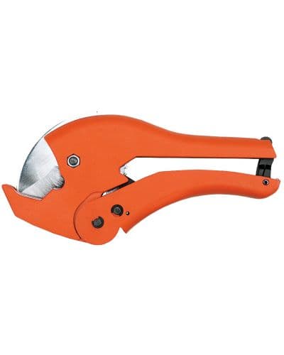 Foarfece PEX-AL / Cablu 0-42mm Topex