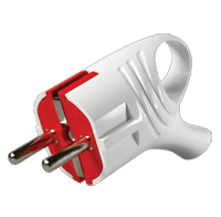 Furca euro elbi 505 0701 811