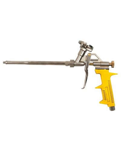 Pistol p/spuma Topex  Profi (cod 21B501)