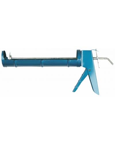 Pistol p/u silicon Top Tools (cod 21B131)