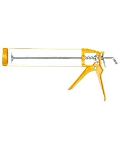 Pistol p/u silicon TOPEX (cod 21B245)