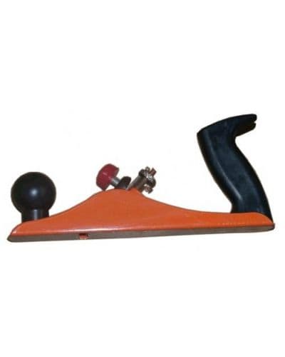 Rindea 235*45 mm metal TopTools