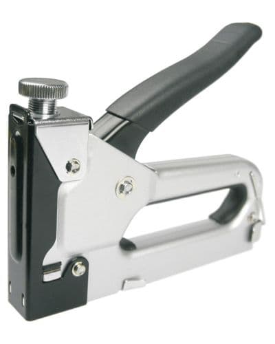 Stepler p/scoabe 6-14 mm  Topex(cod 41E906)