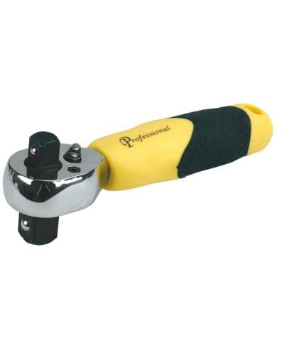 Treseotca 1/2  3/8 Professional Topex (cod 38D543)