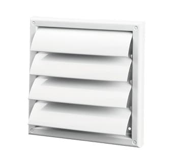 Resou/ventilatie MB-120 ??€“