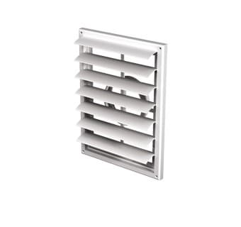 Resou/ventilatie MB-160 B??€???€“