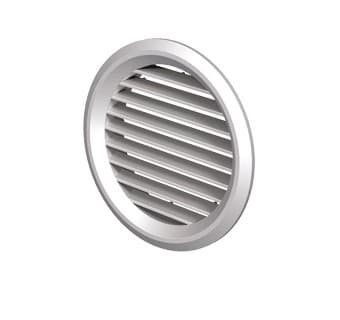 Resou/ventilatie M??€™-80 ??±??€™C