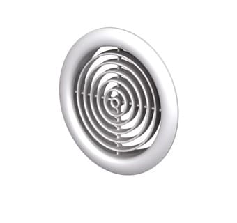 Resou/ventilatie M??€™-81 ??±??€™C