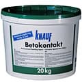 Betonokontakt (20 kg)