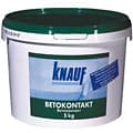 Betonokontakt (5 kg)