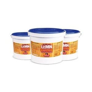 Chit MESTERUL MANOLE lemn (1,5 kg)