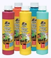 Colorant Dufa 0100 D30 galb-aur(UK)750ml