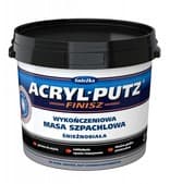 Glet Acryl-putz finisz  1,5 kg