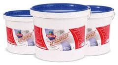 Grund BETOHGPUHT (6.5kg)