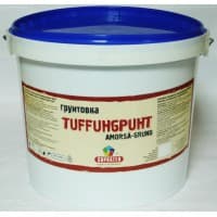 Grund TUFFUHGPUHT (3 kg)
