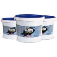Mastic MABITAL (1 kg)