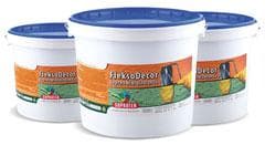 Vopsea hidroizolanta FLEKSO DECOR  7kg