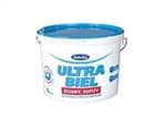 Vopsea SNIEZKA ULTRA BIEL 15 L