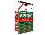 Anserglob universal. (25 kg)