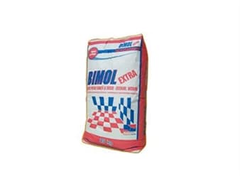 Bimol Extra,25kg