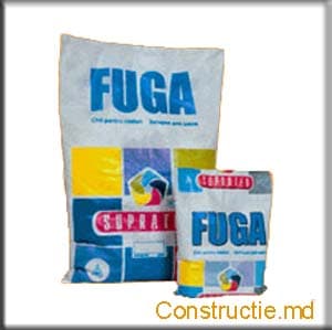 Chit FUGA sura (1 kg)