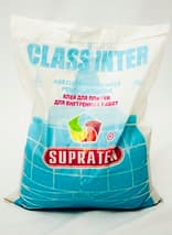 Clei CLASS INTER (5 kg)