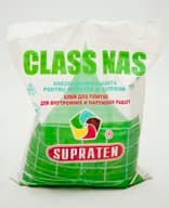 Clei CLASS NAS (5 kg)
