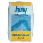 Fugenfuller (25 kg)