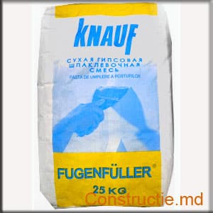 Fugenfuller (5 kg)