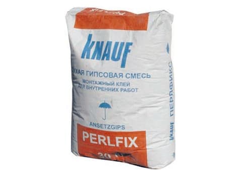 Perlfix 30 kg