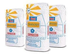 Tencuiala TERMOGIPS 15 kg