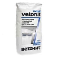 Vetonit KR 25kg