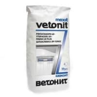 Vetonit LR Plus 25 kg