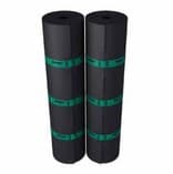 Bicrost ?????? (15m)