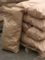 Mastic bituminos 30 kg