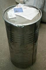 Carbura de calciu 25kg