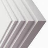 Penoplast 5 cm  FS - 35